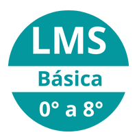 LMS Básica