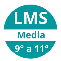LMS Media